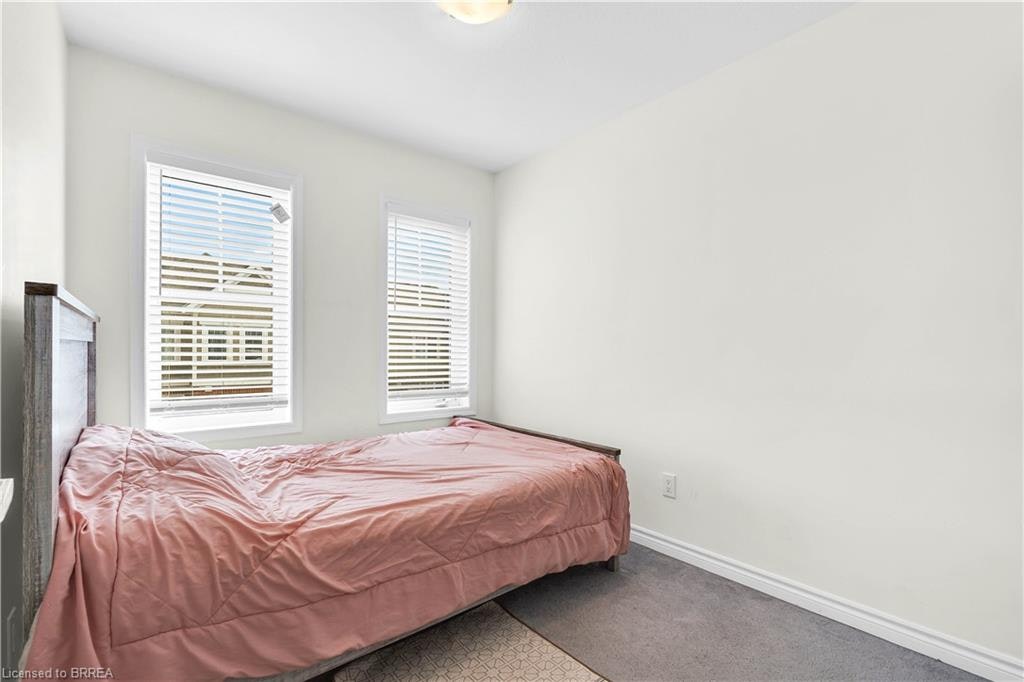 48-143 Ridge Road, Cambridge, ON, N3E 0E1 - 29