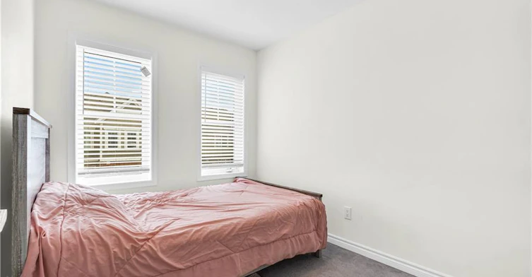 48-143 Ridge Road, Cambridge, ON, N3E 0E1 - 29