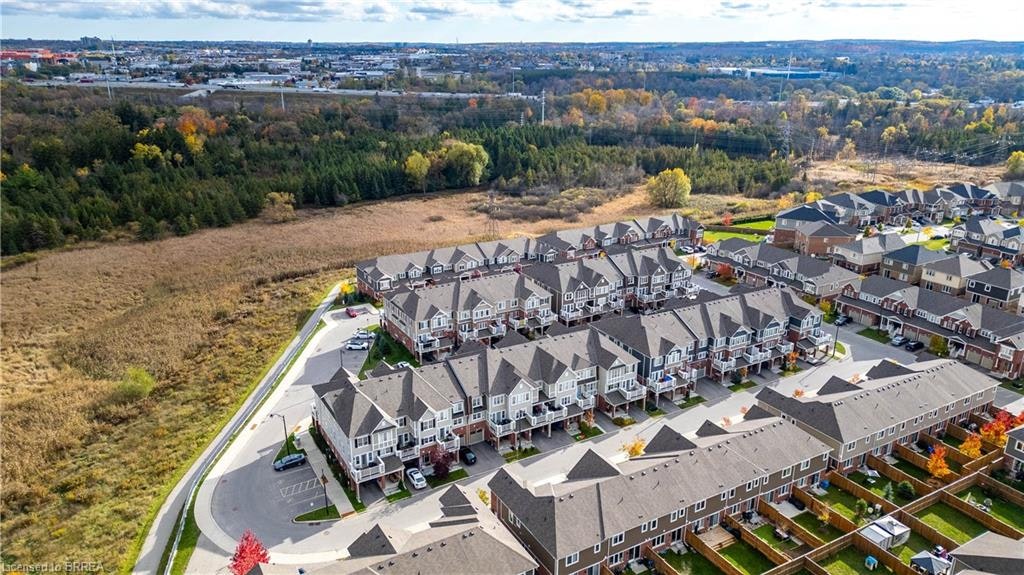 48-143 Ridge Road, Cambridge, ON, N3E 0E1 - 38