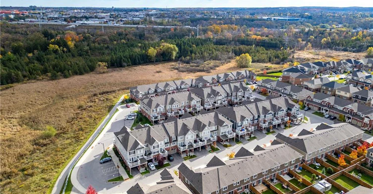 48-143 Ridge Road, Cambridge, ON, N3E 0E1 - 38