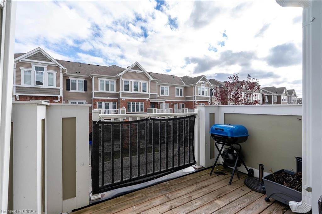 48-143 Ridge Road, Cambridge, ON, N3E 0E1 - 19