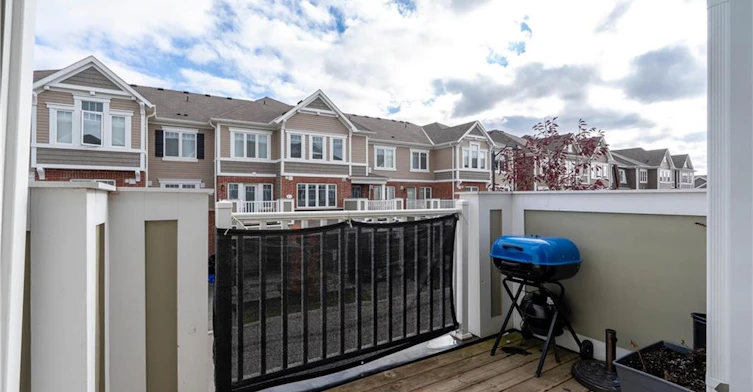 48-143 Ridge Road, Cambridge, ON, N3E 0E1 - 19