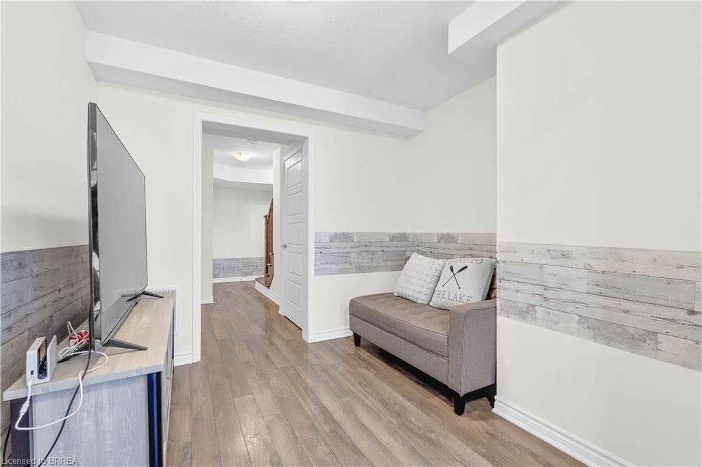 48-143 Ridge Road, Cambridge, ON, N3E 0E1 - 10