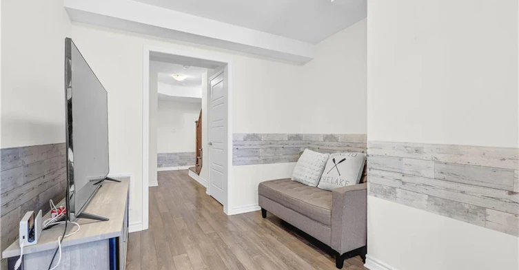 48-143 Ridge Road, Cambridge, ON, N3E 0E1 - 10