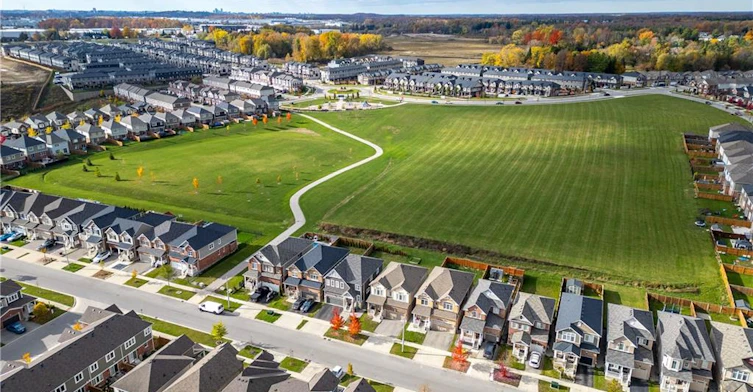 48-143 Ridge Road, Cambridge, ON, N3E 0E1 - 37