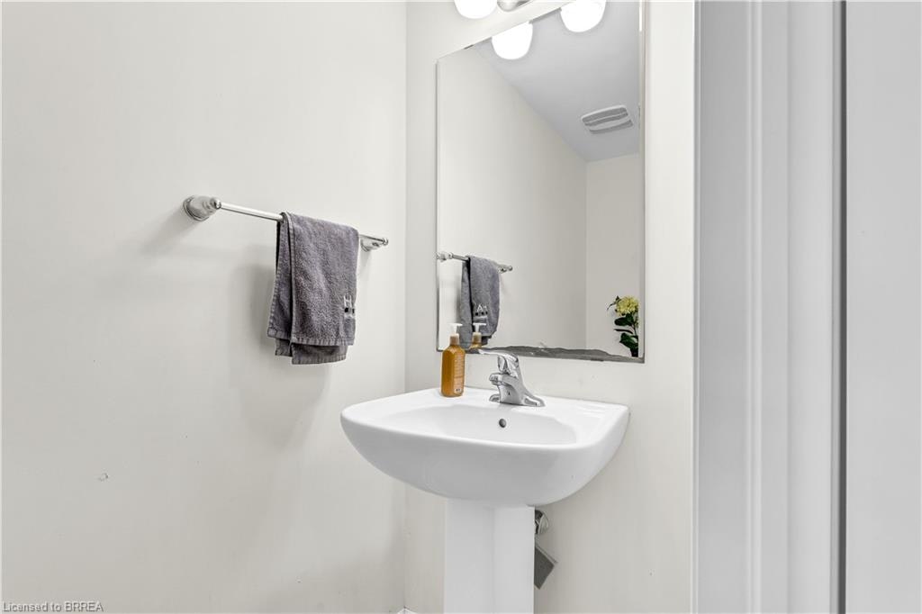 48-143 Ridge Road, Cambridge, ON, N3E 0E1 - 24