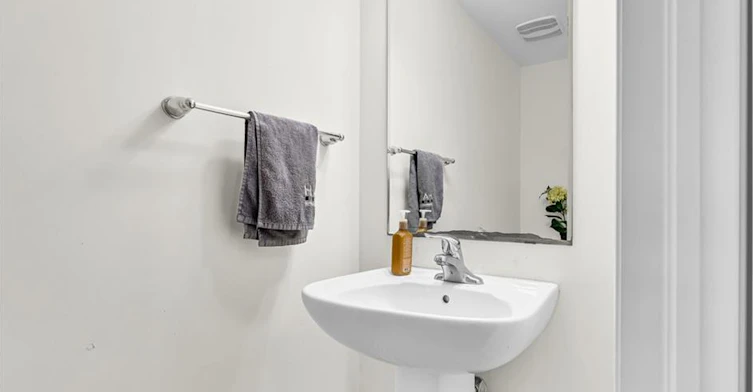 48-143 Ridge Road, Cambridge, ON, N3E 0E1 - 24