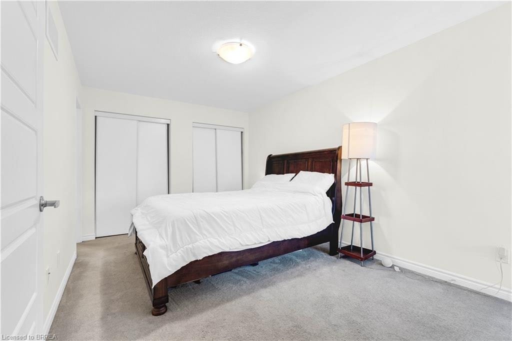 48-143 Ridge Road, Cambridge, ON, N3E 0E1 - 26