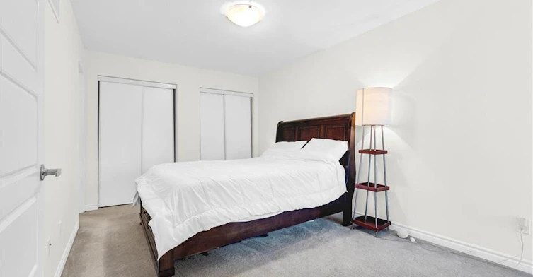 48-143 Ridge Road, Cambridge, ON, N3E 0E1 - 26