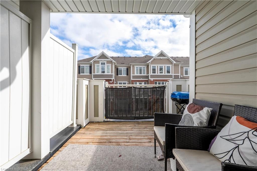 48-143 Ridge Road, Cambridge, ON, N3E 0E1 - 18