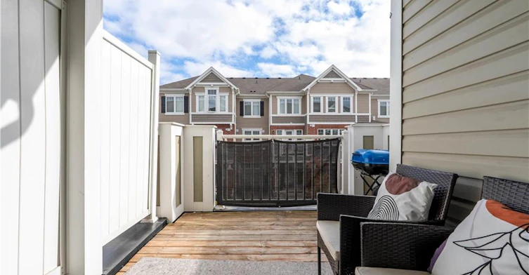 48-143 Ridge Road, Cambridge, ON, N3E 0E1 - 18