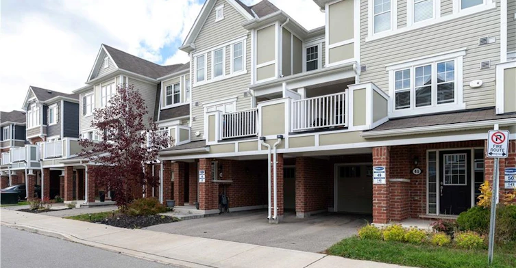 48-143 Ridge Road, Cambridge, ON, N3E 0E1 - 3
