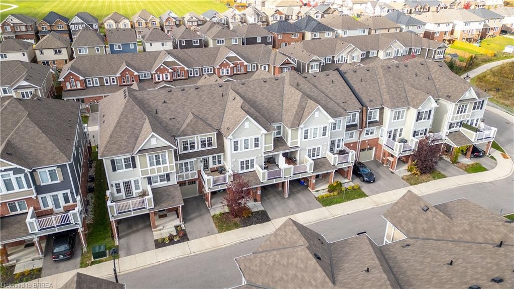 48-143 Ridge Road, Cambridge, ON, N3E 0E1 - 32