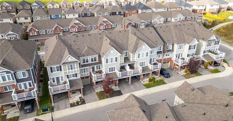 48-143 Ridge Road, Cambridge, ON, N3E 0E1 - 32