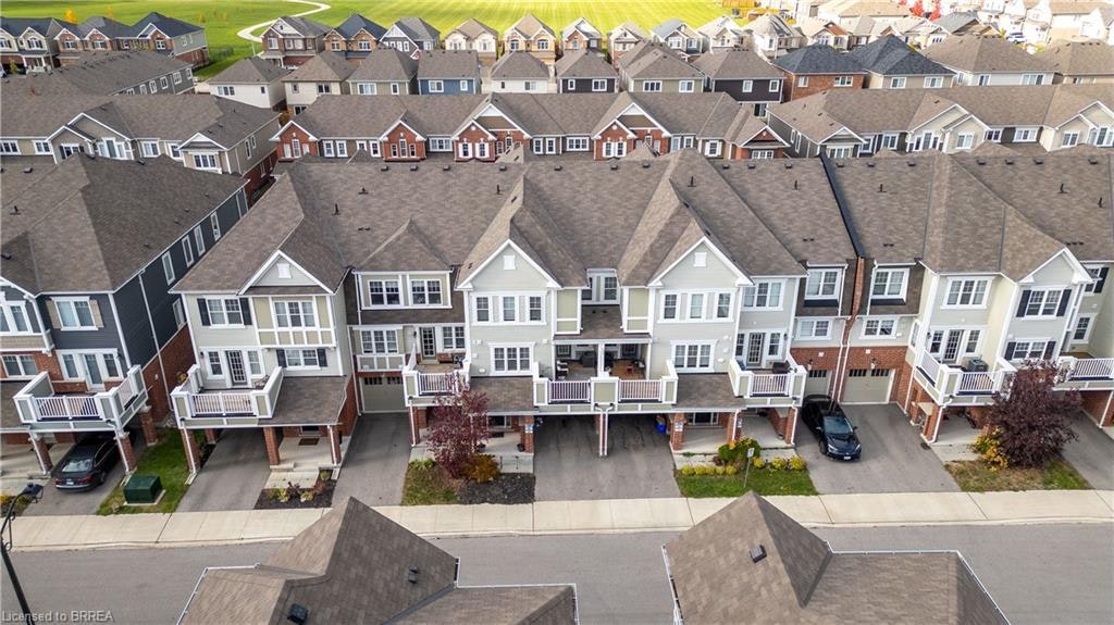 48-143 Ridge Road, Cambridge, ON, N3E 0E1 - 6