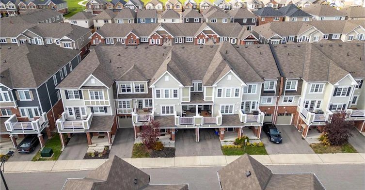 48-143 Ridge Road, Cambridge, ON, N3E 0E1 - 6