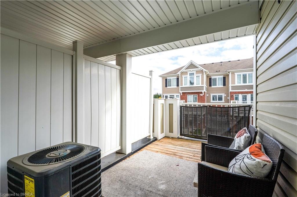 48-143 Ridge Road, Cambridge, ON, N3E 0E1 - 17