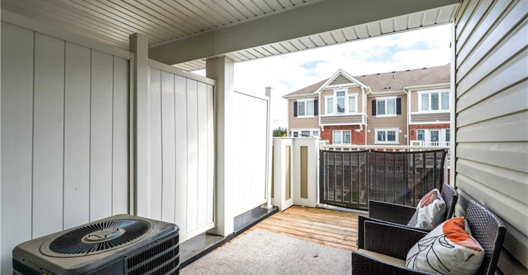48-143 Ridge Road, Cambridge, ON, N3E 0E1 - 17