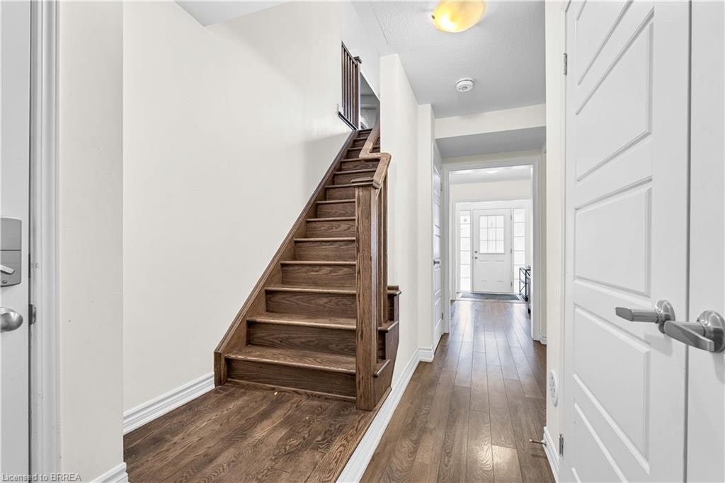 48-143 Ridge Road, Cambridge, ON, N3E 0E1 - 11