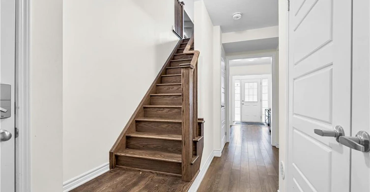 48-143 Ridge Road, Cambridge, ON, N3E 0E1 - 11