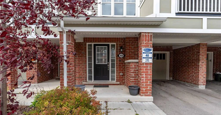 48-143 Ridge Road, Cambridge, ON, N3E 0E1 - 8
