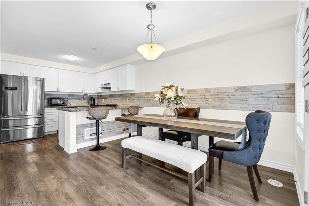 48-143 Ridge Road, Cambridge, ON, N3E 0E1 - 14
