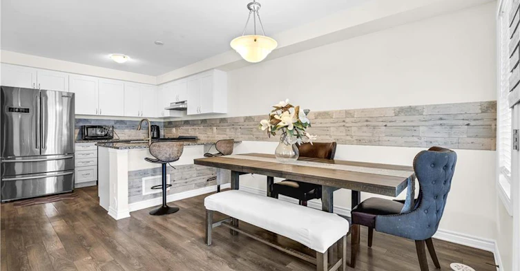 48-143 Ridge Road, Cambridge, ON, N3E 0E1 - 14
