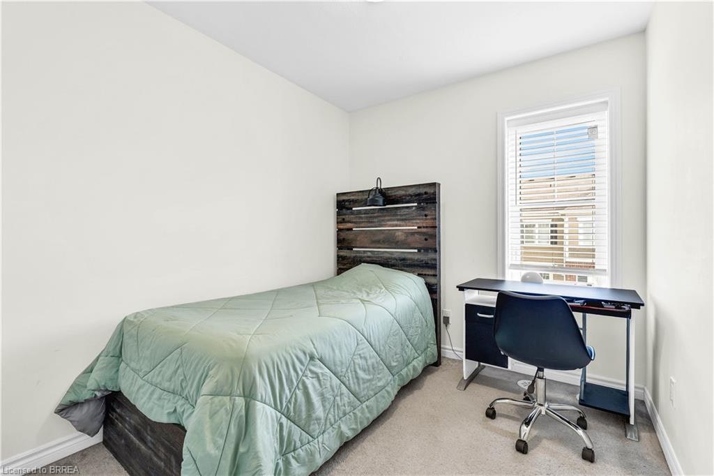 48-143 Ridge Road, Cambridge, ON, N3E 0E1 - 31