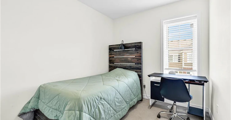 48-143 Ridge Road, Cambridge, ON, N3E 0E1 - 31