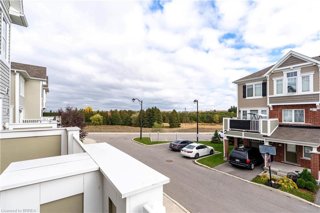 48-143 Ridge Road, Cambridge, ON, N3E 0E1 - 22