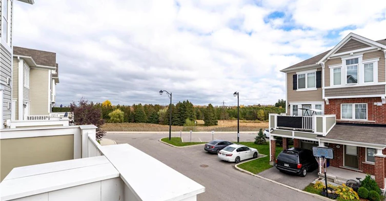 48-143 Ridge Road, Cambridge, ON, N3E 0E1 - 22