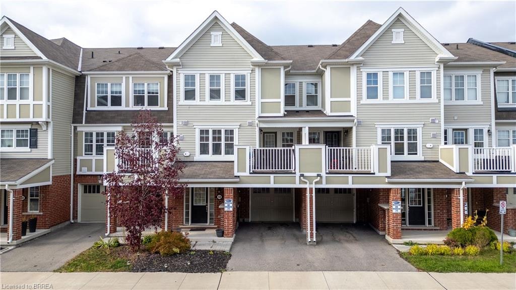 48-143 Ridge Road, Cambridge, ON, N3E 0E1 - 5
