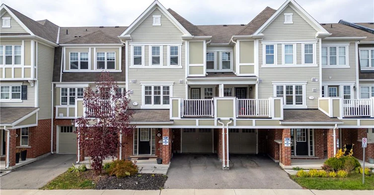 48-143 Ridge Road, Cambridge, ON, N3E 0E1 - 5