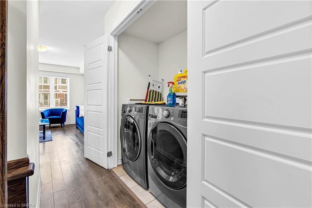 48-143 Ridge Road, Cambridge, ON, N3E 0E1 - 25