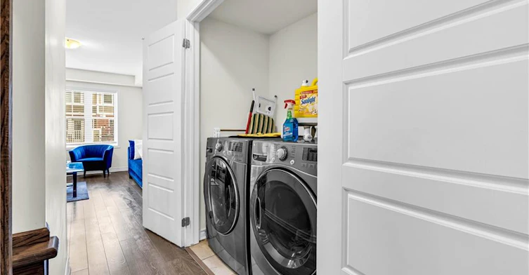 48-143 Ridge Road, Cambridge, ON, N3E 0E1 - 25