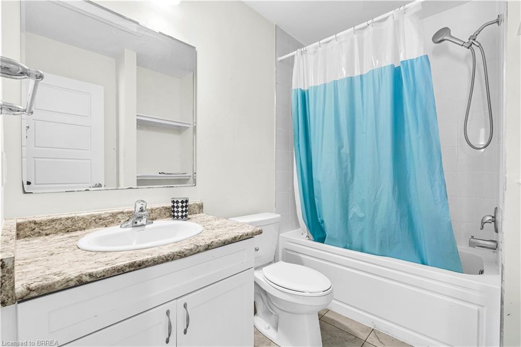 48-143 Ridge Road, Cambridge, ON, N3E 0E1 - 30