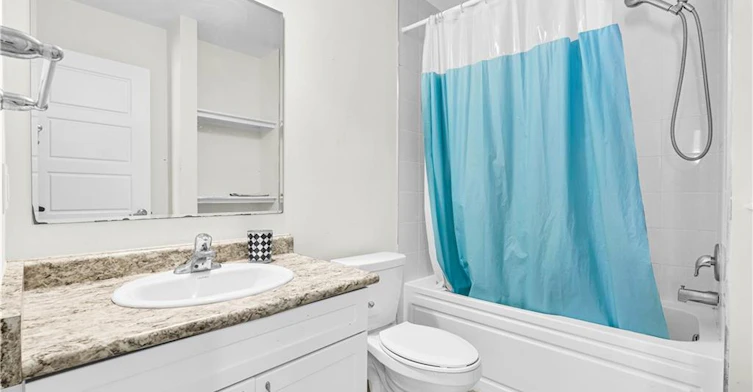 48-143 Ridge Road, Cambridge, ON, N3E 0E1 - 30