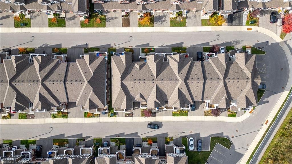 48-143 Ridge Road, Cambridge, ON, N3E 0E1 - 36