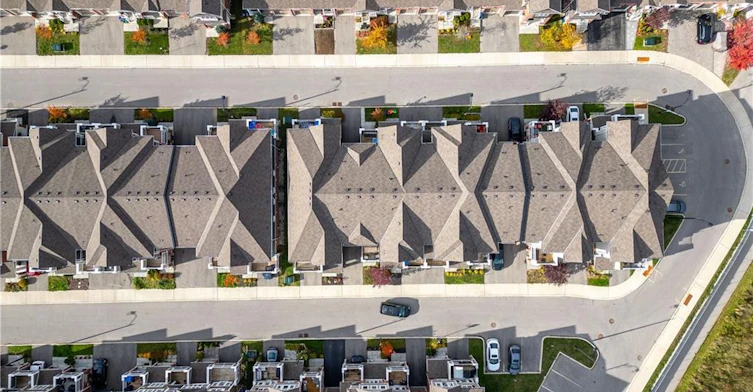 48-143 Ridge Road, Cambridge, ON, N3E 0E1 - 36