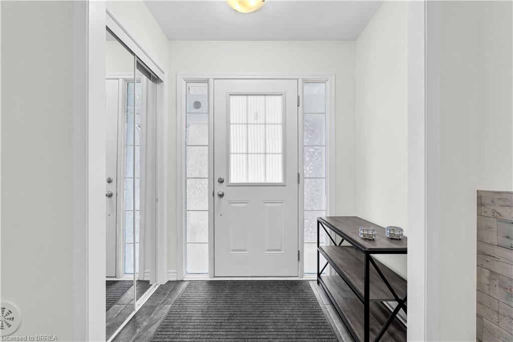 48-143 Ridge Road, Cambridge, ON, N3E 0E1 - 9