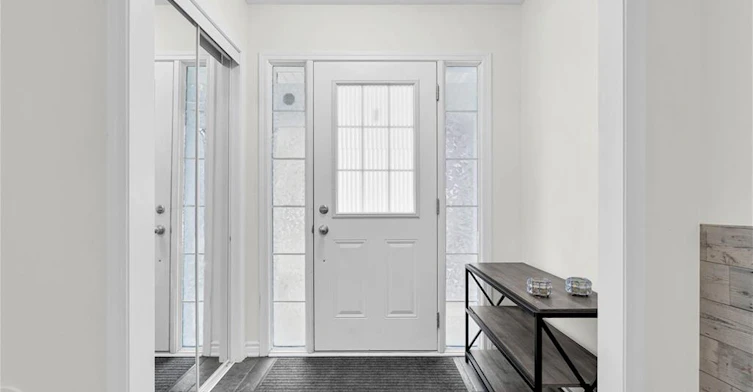 48-143 Ridge Road, Cambridge, ON, N3E 0E1 - 9