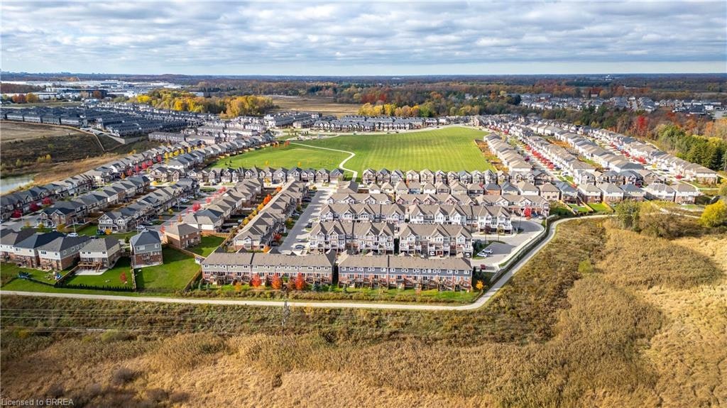 48-143 Ridge Road, Cambridge, ON, N3E 0E1 - 35