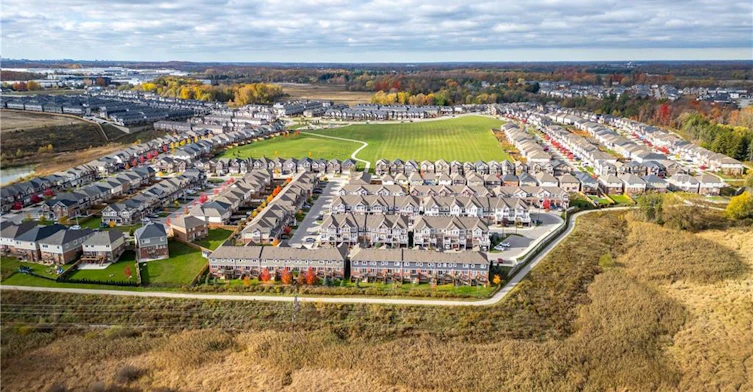 48-143 Ridge Road, Cambridge, ON, N3E 0E1 - 35