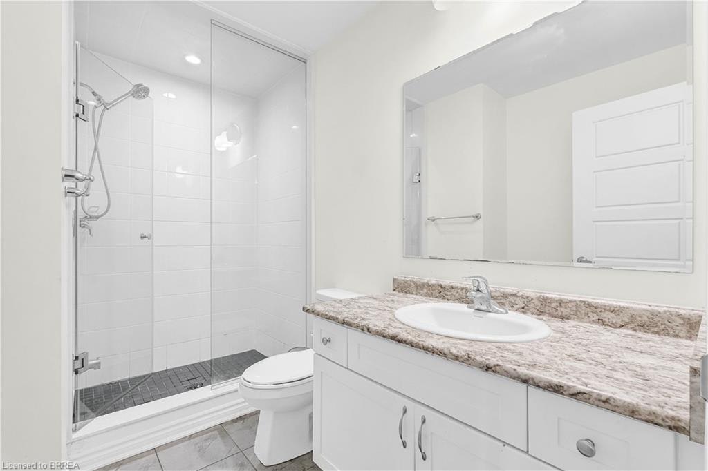 48-143 Ridge Road, Cambridge, ON, N3E 0E1 - 28