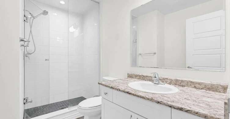 48-143 Ridge Road, Cambridge, ON, N3E 0E1 - 28