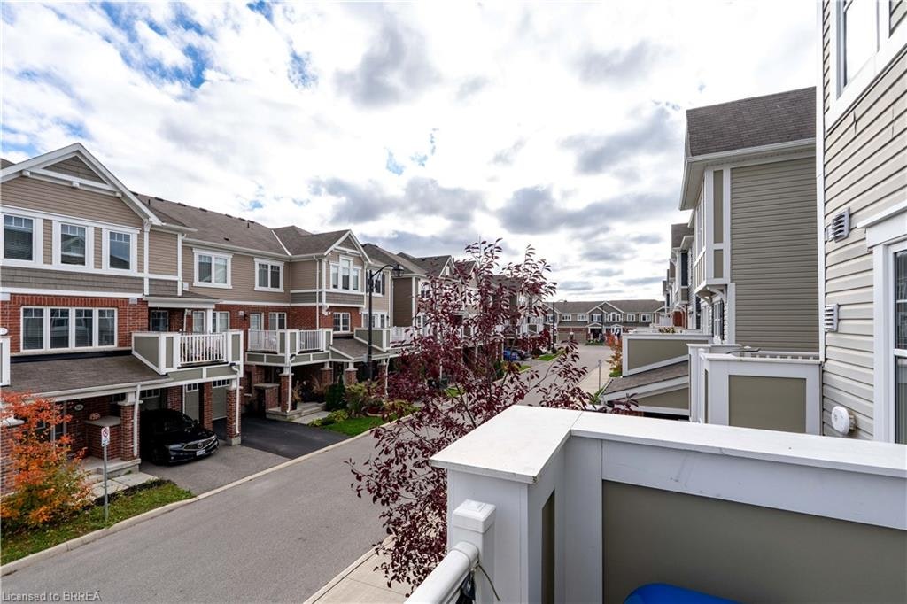 48-143 Ridge Road, Cambridge, ON, N3E 0E1 - 23