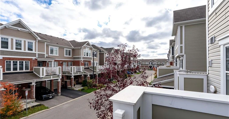 48-143 Ridge Road, Cambridge, ON, N3E 0E1 - 23