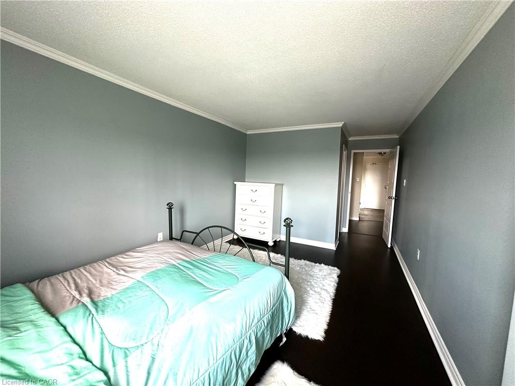 806-858 Commissioners Road E, London, ON, N6C 5Y5 - 9