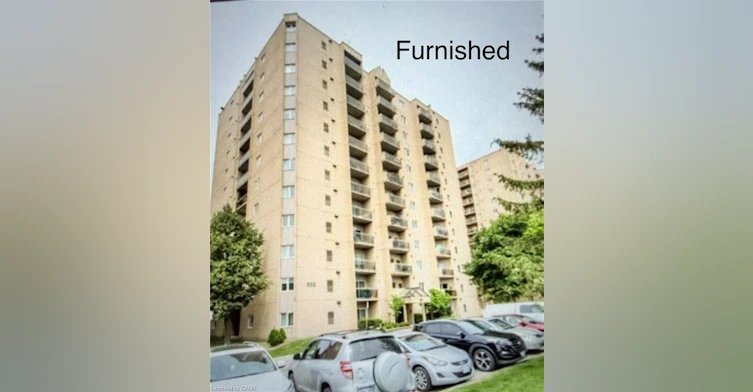 806-858 Commissioners Road E, London, ON, N6C 5Y5