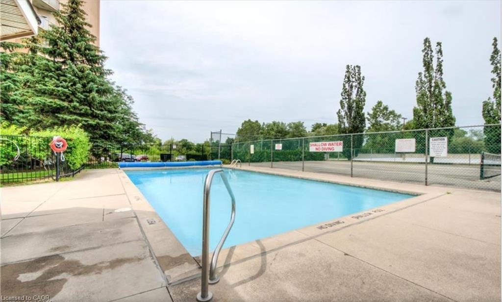 806-858 Commissioners Road E, London, ON, N6C 5Y5 - 17